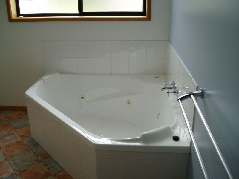 339A Gellibrand Drive, Sandford TAS 7020