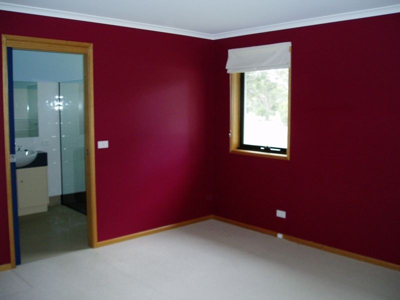 339A Gellibrand Drive, Sandford TAS 7020