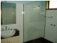 339A Gellibrand Drive, Sandford TAS 7020