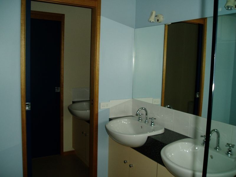 339A Gellibrand Drive, Sandford TAS 7020