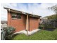 Unit 9/5 Lynton Avenue, South Hobart TAS 7004