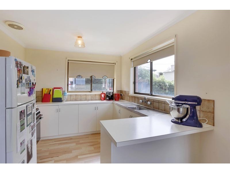 Unit 9/5 Lynton Avenue, South Hobart TAS 7004