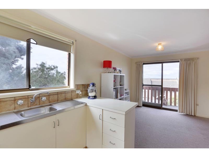 Unit 9/5 Lynton Avenue, South Hobart TAS 7004