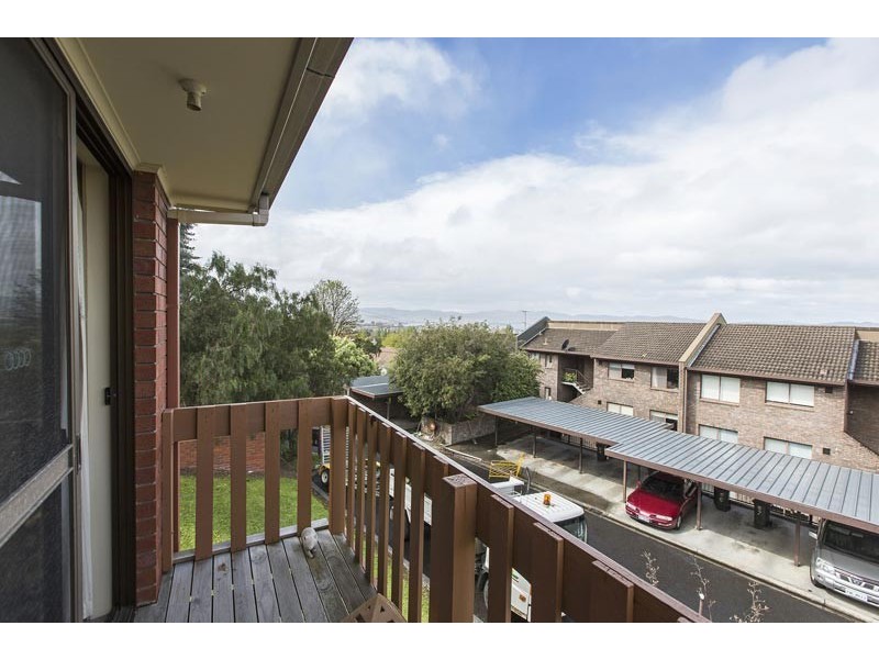 Unit 9/5 Lynton Avenue, South Hobart TAS 7004