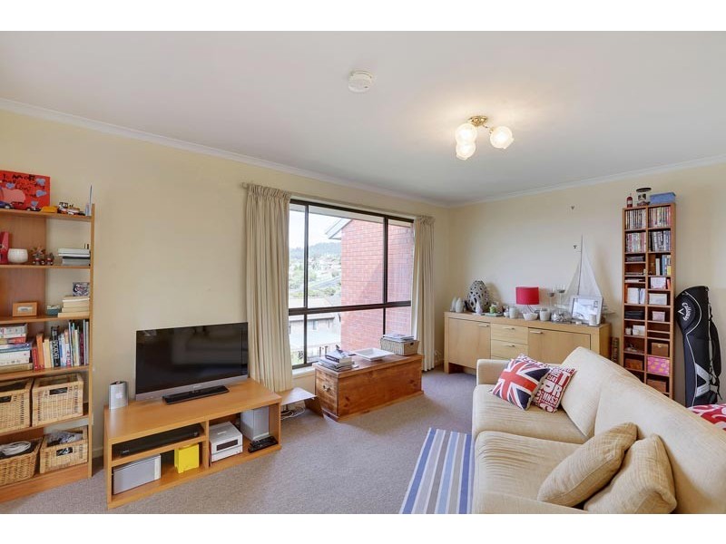 Unit 9/5 Lynton Avenue, South Hobart TAS 7004