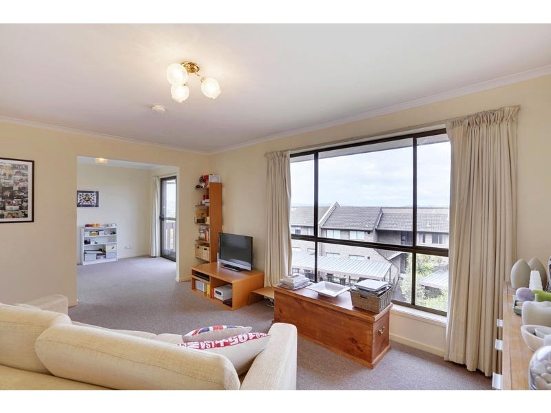 Unit 9/5 Lynton Avenue, South Hobart TAS 7004