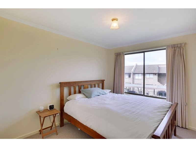 Unit 9/5 Lynton Avenue, South Hobart TAS 7004