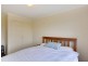 Unit 9/5 Lynton Avenue, South Hobart TAS 7004