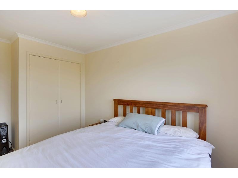 Unit 9/5 Lynton Avenue, South Hobart TAS 7004