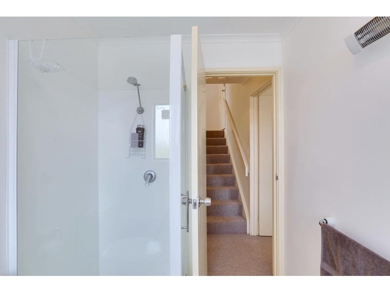 Unit 9/5 Lynton Avenue, South Hobart TAS 7004