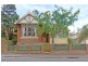 3 Petty Street, West Hobart TAS 7000