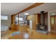 3 Petty Street, West Hobart TAS 7000