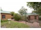 3 Petty Street, West Hobart TAS 7000
