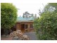3 Petty Street, West Hobart TAS 7000