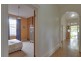 3 Petty Street, West Hobart TAS 7000