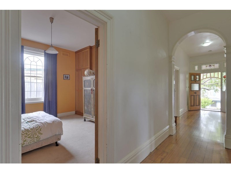 3 Petty Street, West Hobart TAS 7000