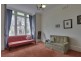 3 Petty Street, West Hobart TAS 7000