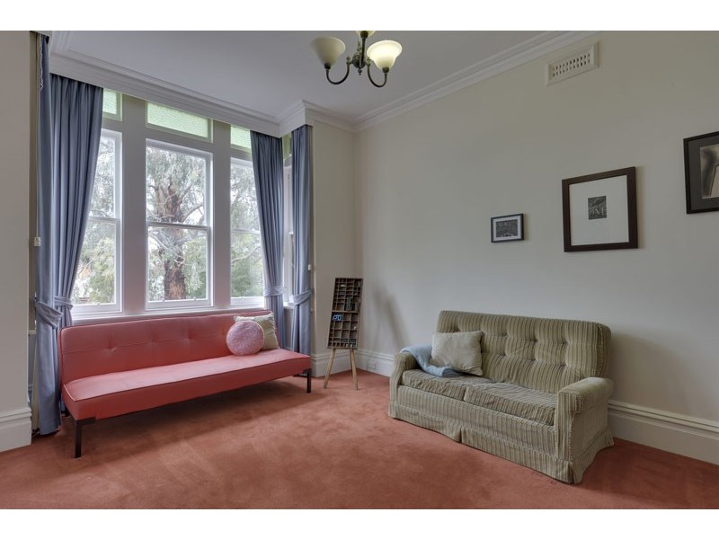 3 Petty Street, West Hobart TAS 7000