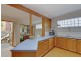 3 Petty Street, West Hobart TAS 7000