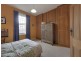 3 Petty Street, West Hobart TAS 7000
