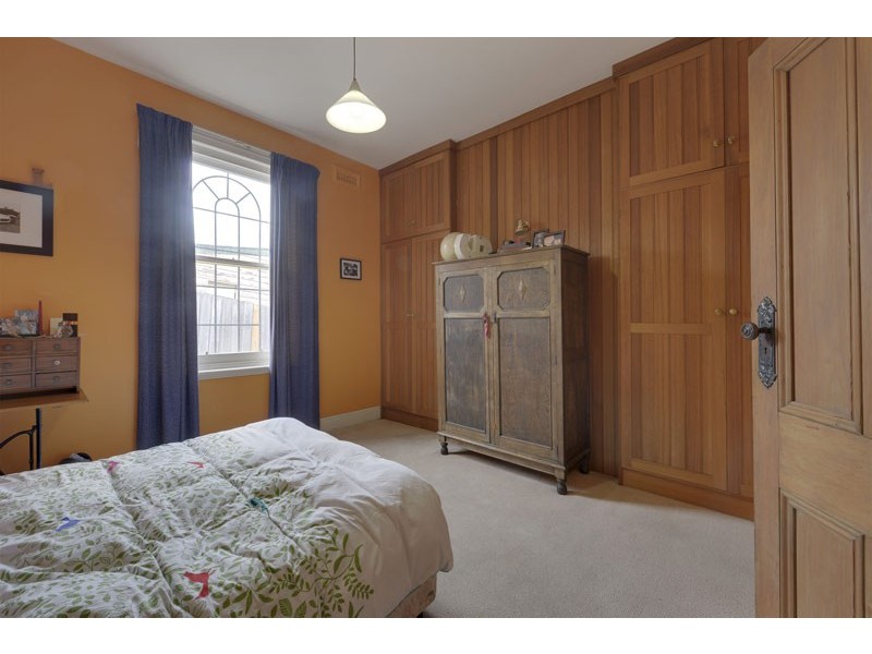 3 Petty Street, West Hobart TAS 7000