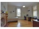 3 Petty Street, West Hobart TAS 7000