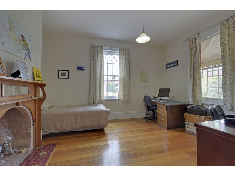 3 Petty Street, West Hobart TAS 7000