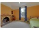 3 Petty Street, West Hobart TAS 7000