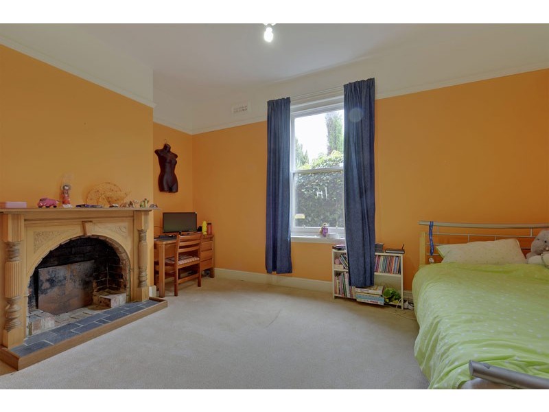 3 Petty Street, West Hobart TAS 7000