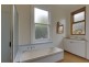 3 Petty Street, West Hobart TAS 7000