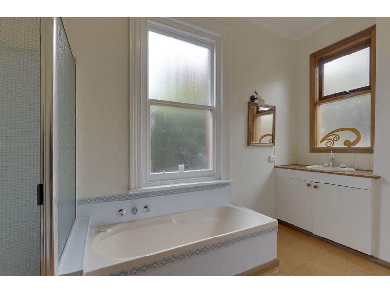 3 Petty Street, West Hobart TAS 7000