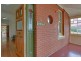 3 Petty Street, West Hobart TAS 7000