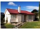 3 Norman Circle, Glenorchy TAS 7010