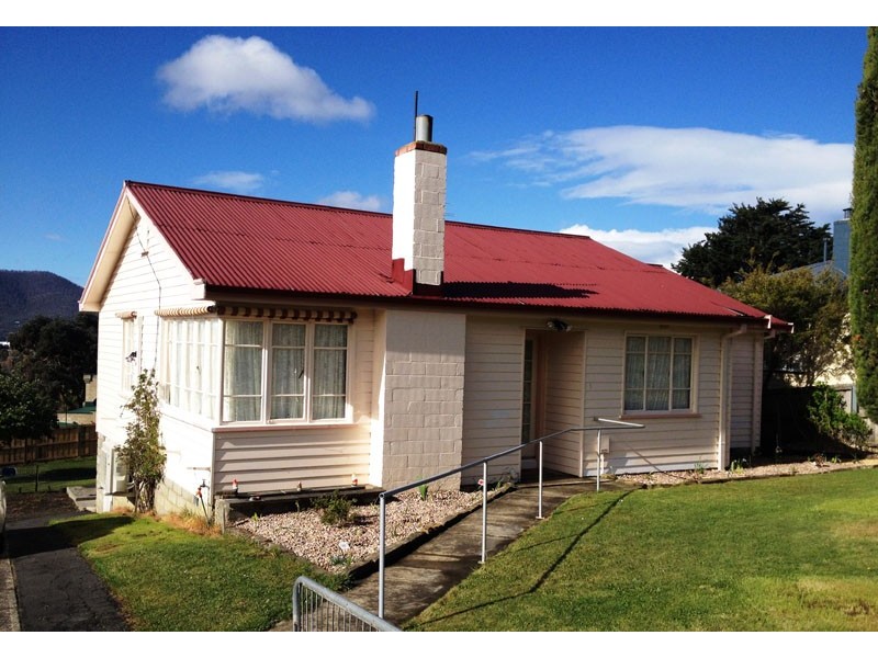 3 Norman Circle, Glenorchy TAS 7010
