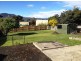 3 Norman Circle, Glenorchy TAS 7010