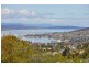 116 Mount Stuart Road, Mount Stuart TAS 7000