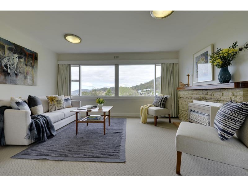 116 Mount Stuart Road, Mount Stuart TAS 7000