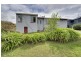 116 Mount Stuart Road, Mount Stuart TAS 7000