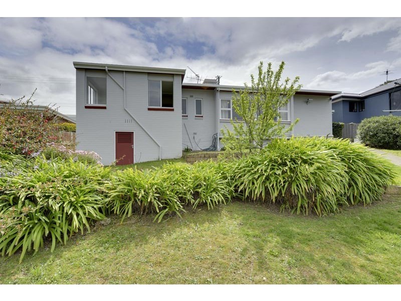 116 Mount Stuart Road, Mount Stuart TAS 7000