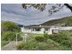 116 Mount Stuart Road, Mount Stuart TAS 7000