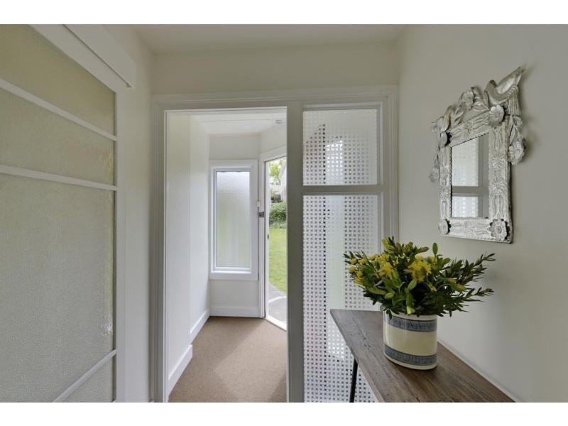 116 Mount Stuart Road, Mount Stuart TAS 7000