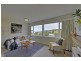116 Mount Stuart Road, Mount Stuart TAS 7000