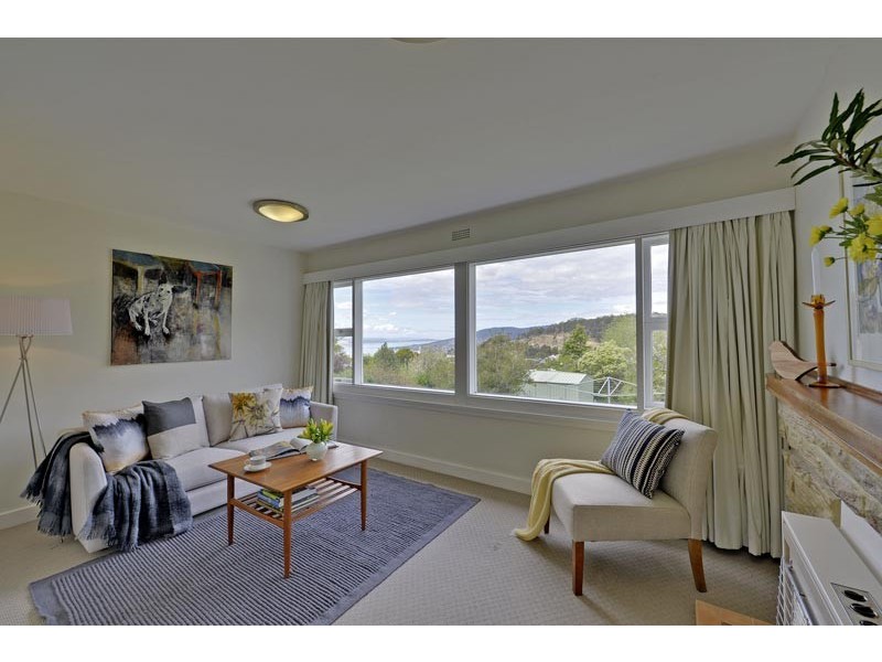 116 Mount Stuart Road, Mount Stuart TAS 7000