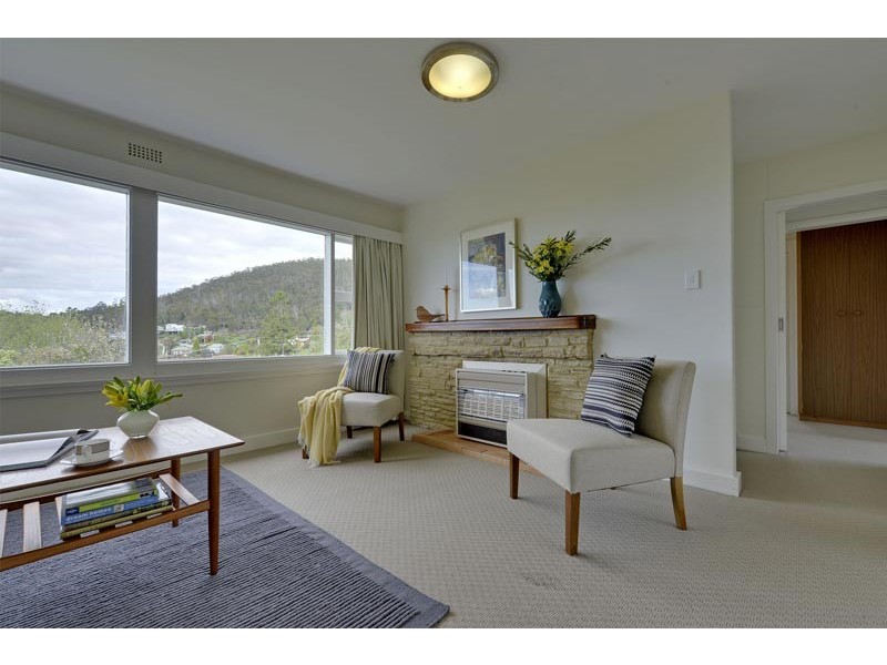 116 Mount Stuart Road, Mount Stuart TAS 7000