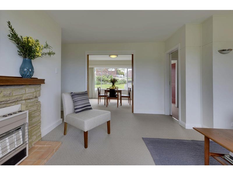 116 Mount Stuart Road, Mount Stuart TAS 7000