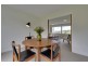 116 Mount Stuart Road, Mount Stuart TAS 7000