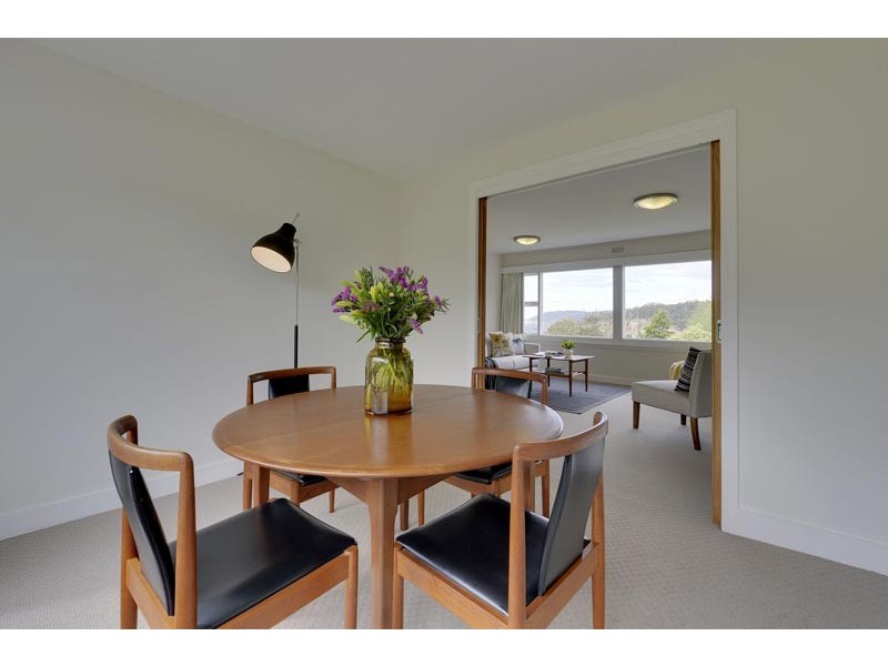 116 Mount Stuart Road, Mount Stuart TAS 7000