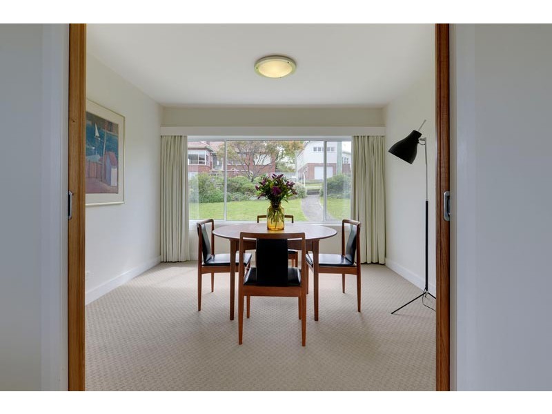 116 Mount Stuart Road, Mount Stuart TAS 7000