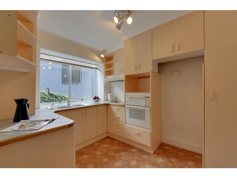 116 Mount Stuart Road, Mount Stuart TAS 7000