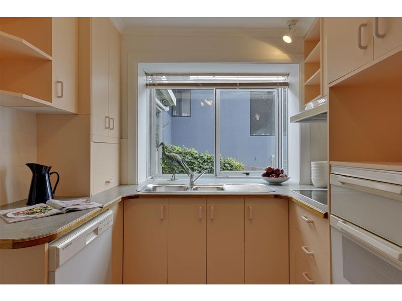 116 Mount Stuart Road, Mount Stuart TAS 7000